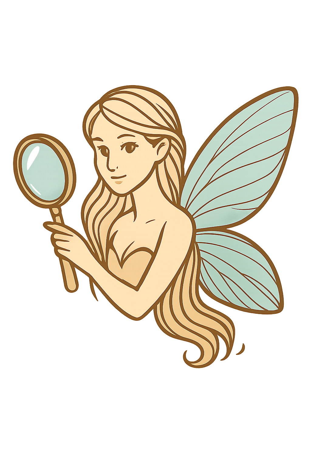 Хмея- знає все про красу і здоровʼя